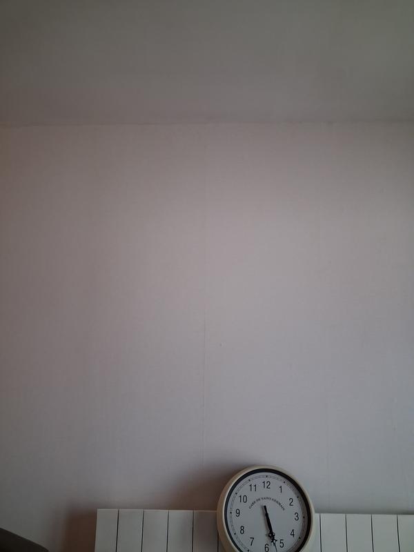 Ouvrir la fenêtre modale de l'avis 1 sur 1