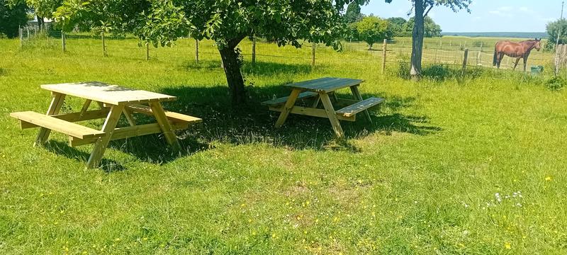 Ouvrir la fenêtre modale de l'avis 1 sur 1