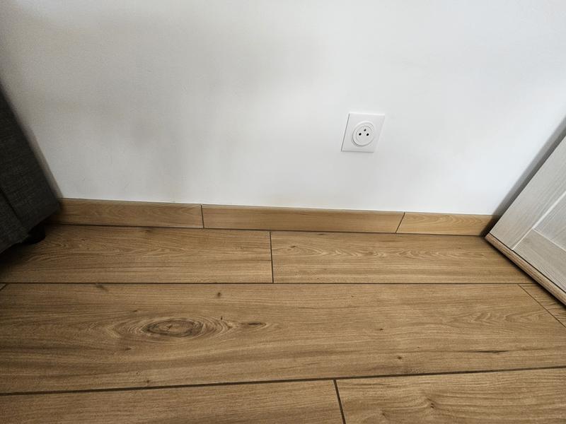 Ouvrir la fenêtre modale de l'avis 1 sur 1