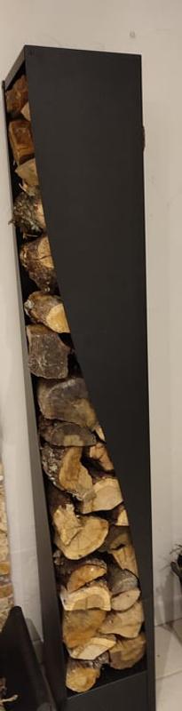 Ouvrir la fenêtre modale de l'avis 3 sur 3