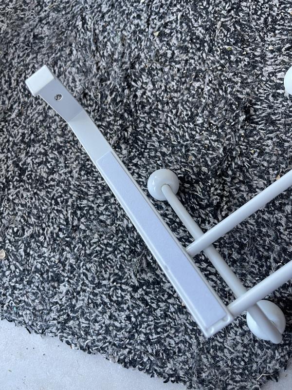 Ouvrir la fenêtre modale de l'avis 2 sur 5