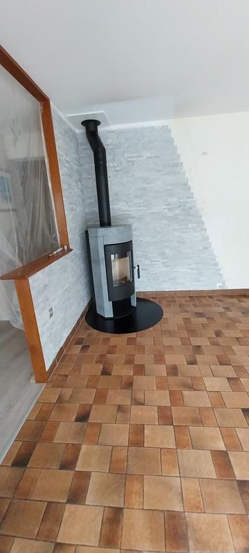 Ouvrir la fenêtre modale de l'avis 1 sur 1