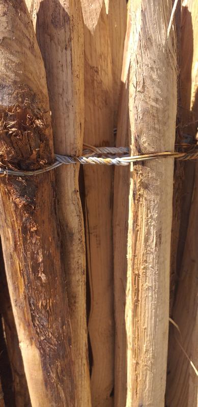 Ouvrir la fenêtre modale de l'avis 3 sur 3