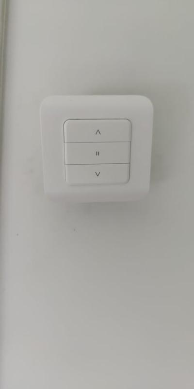 Ouvrir la fenêtre modale de l'avis 1 sur 1
