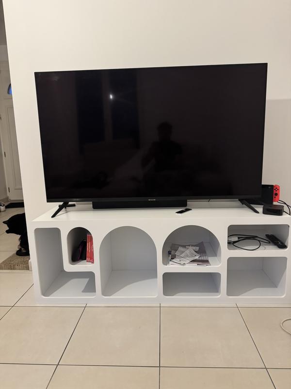 Ouvrir la fenêtre modale de l'avis 1 sur 1