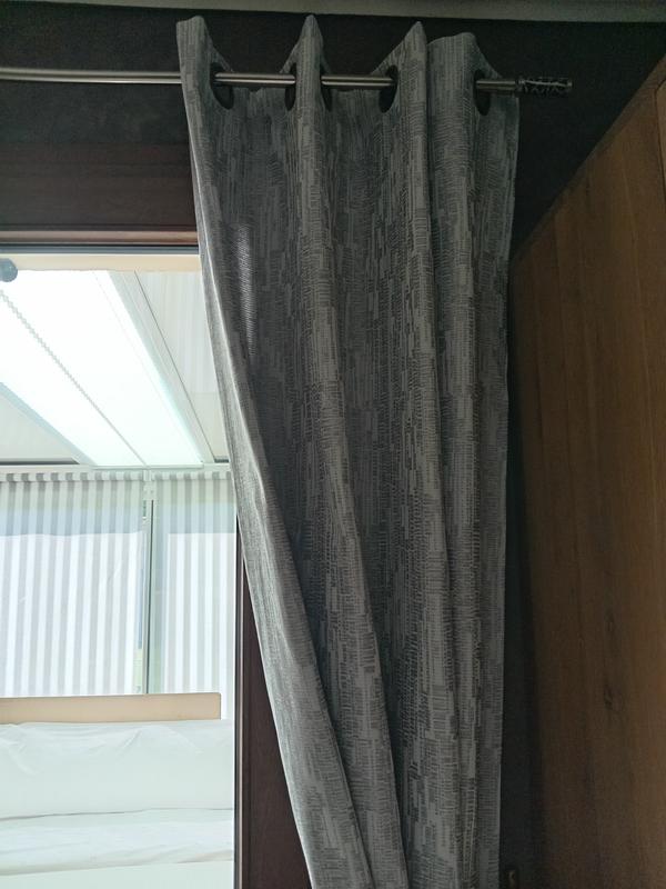 Ouvrir la fenêtre modale de l'avis 1 sur 2