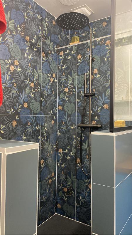 Ouvrir la fenêtre modale de l'avis 2 sur 3