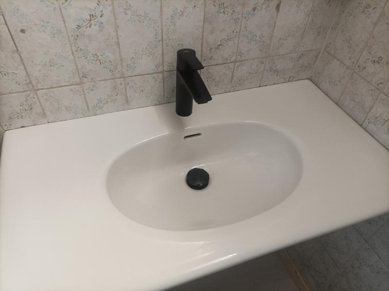 Ouvrir la fenêtre modale de l'avis 2 sur 4