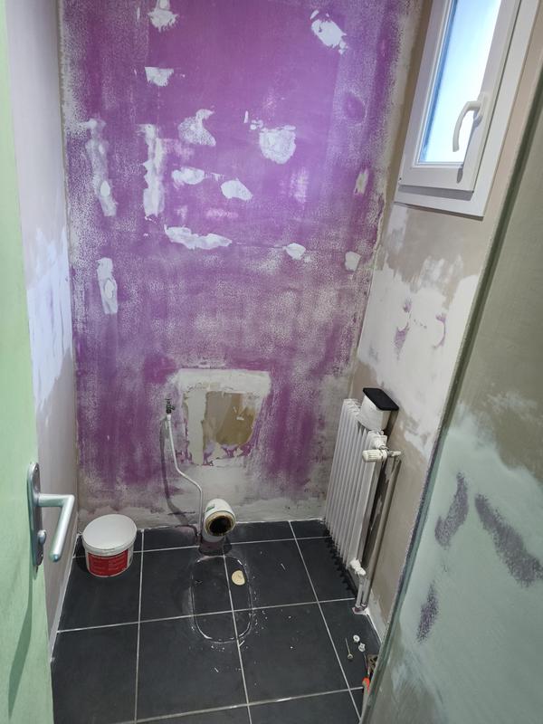 Ouvrir la fenêtre modale de l'avis 1 sur 3