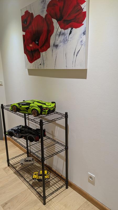 Ouvrir la fenêtre modale de l'avis 2 sur 2