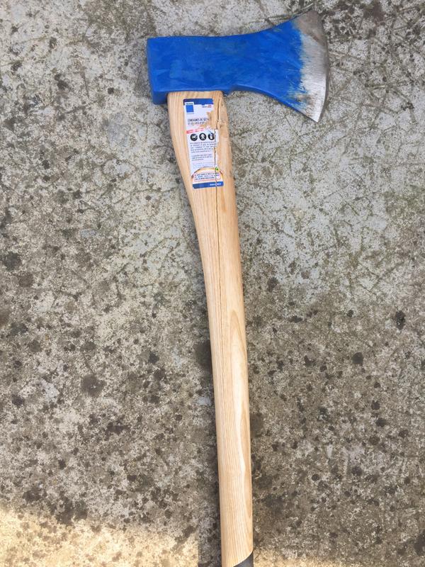 Ouvrir la fenêtre modale de l'avis 2 sur 3