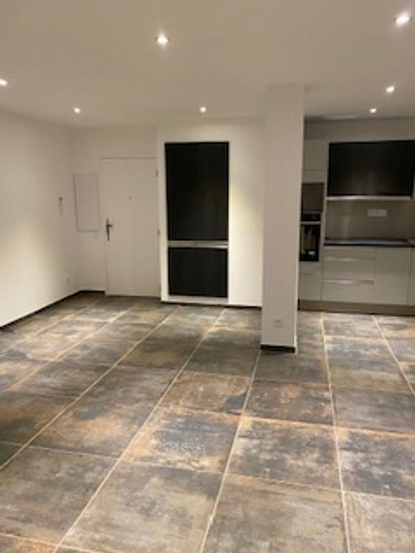 Ouvrir la fenêtre modale de l'avis 2 sur 2