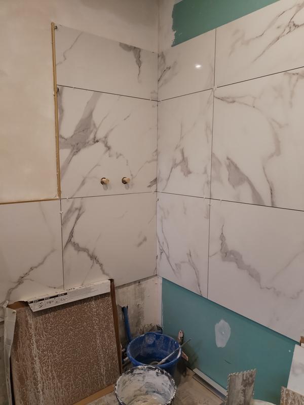 Abra o modal de avaliação 1 de 2