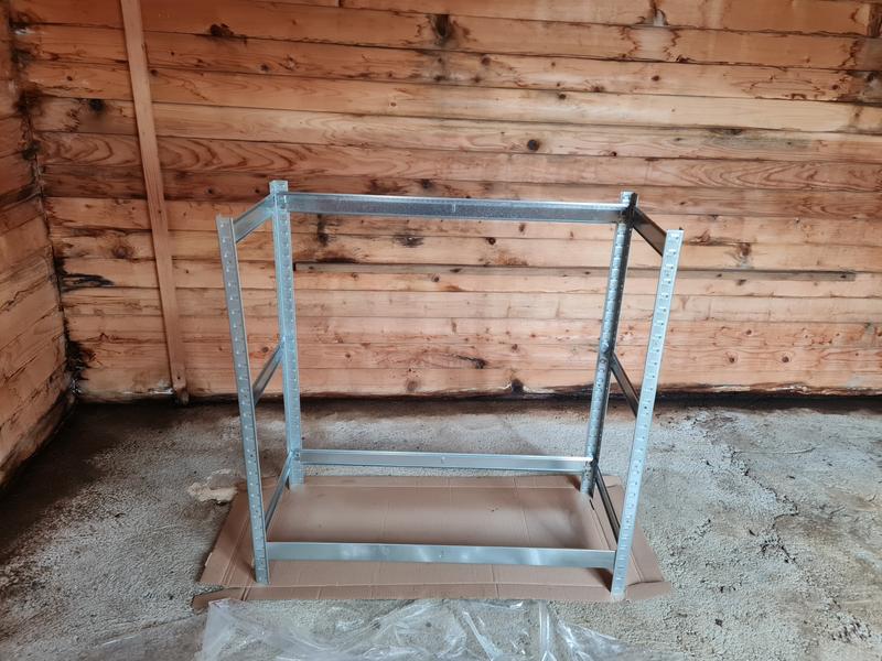 Ouvrir la fenêtre modale de l'avis 2 sur 3