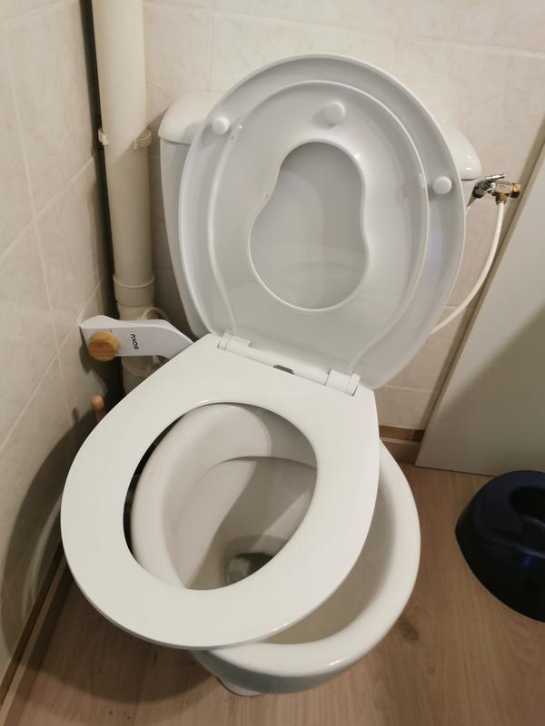 Ouvrir la fenêtre modale de l'avis 4 sur 4