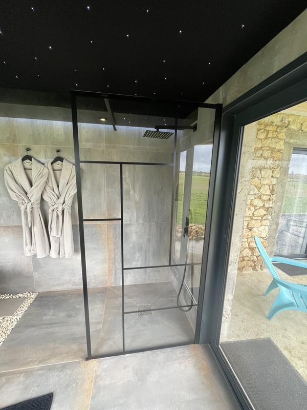 Otwórz okno opinii 1 na stronie 2