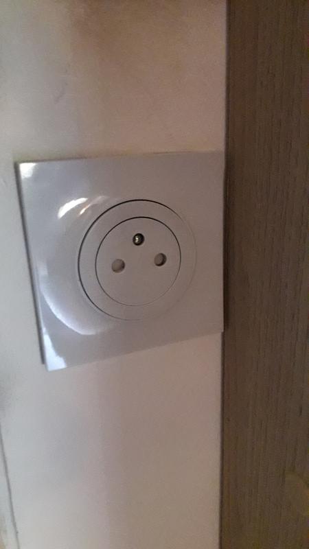 Ouvrir la fenêtre modale de l'avis 1 sur 1