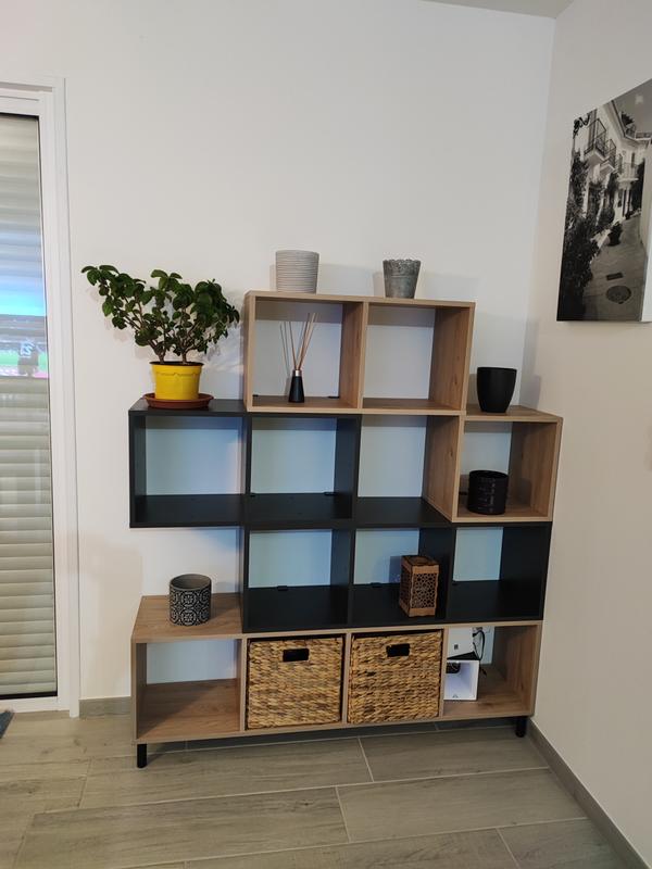 Abra o modal de avaliação 1 de 1