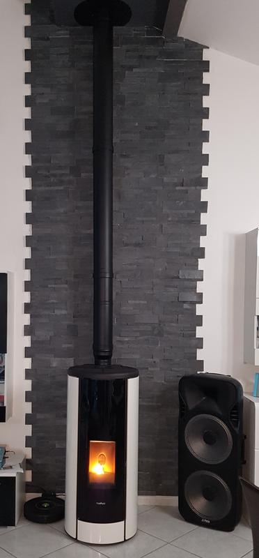 Ouvrir la fenêtre modale de l'avis 1 sur 1