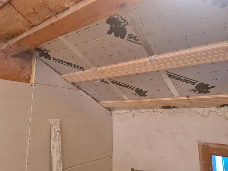 Ouvrir la fenêtre modale de l'avis 1 sur 1