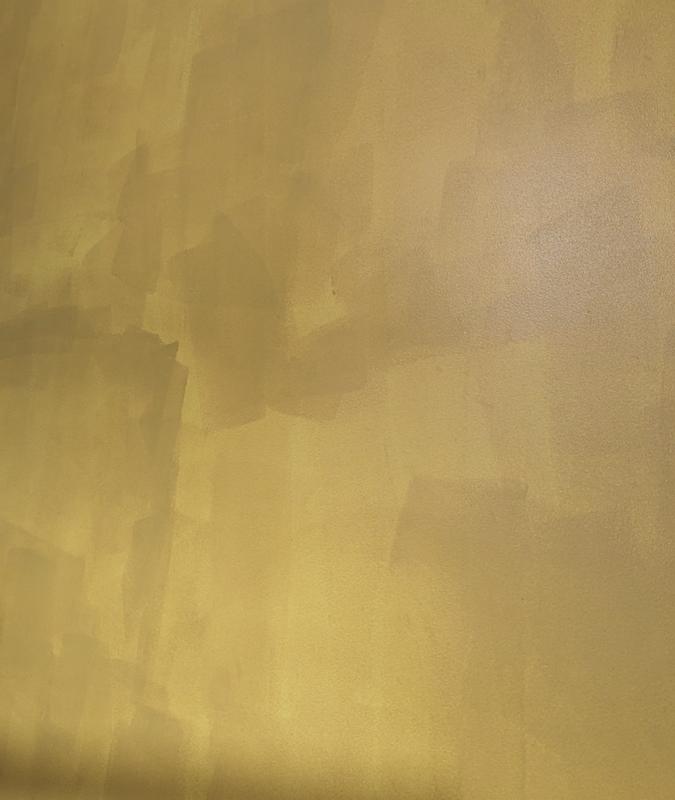 Ouvrir la fenêtre modale de l'avis 2 sur 3