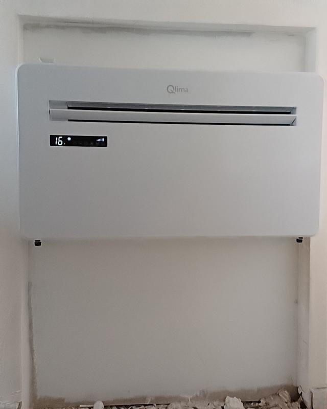 Ouvrir la fenêtre modale de l'avis 1 sur 2