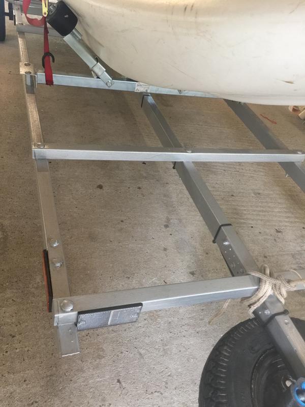 Ouvrir la fenêtre modale de l'avis 1 sur 1