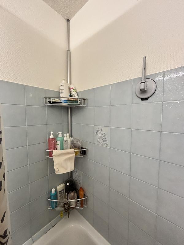 Ouvrir la fenêtre modale de l'avis 3 sur 6