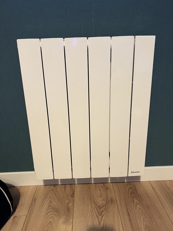 Ouvrir la fenêtre modale de l'avis 3 sur 4