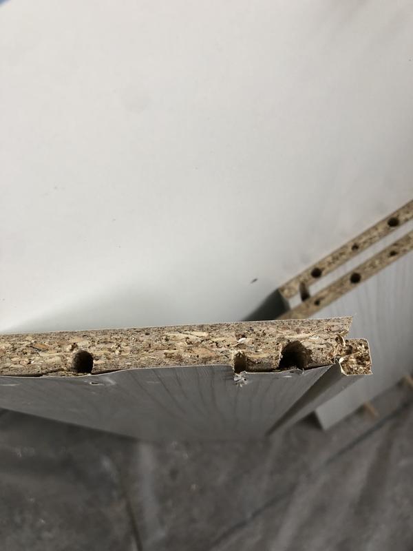 Ouvrir la fenêtre modale de l'avis 1 sur 1