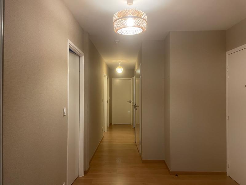 Abra o modal de avaliação 2 de 2