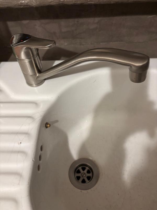 Ouvrir la fenêtre modale de l'avis 2 sur 2