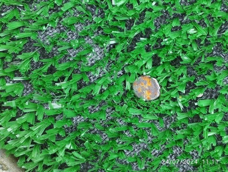 Ouvrir la fenêtre modale de l'avis 1 sur 1