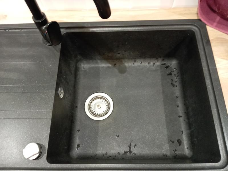 Ouvrir la fenêtre modale de l'avis 2 sur 2