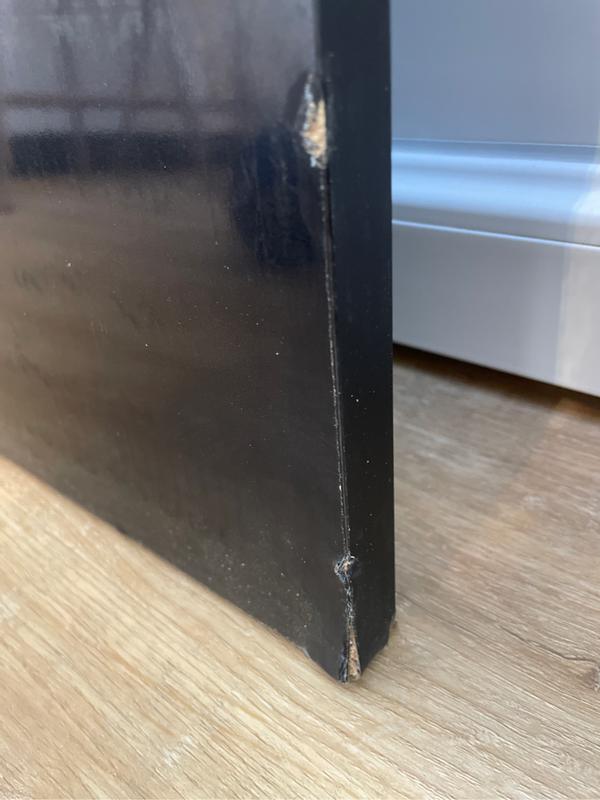 Ouvrir la fenêtre modale de l'avis 1 sur 1