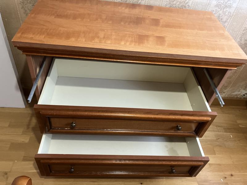 Abra o modal de avaliação 1 de 1