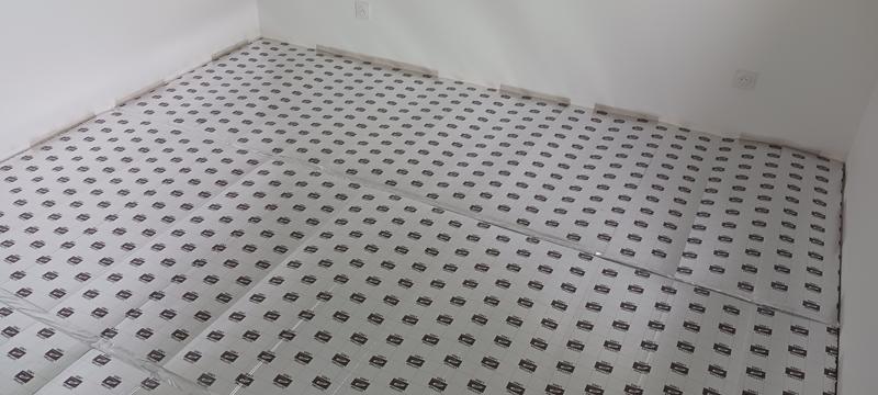 Abra o modal de avaliação 1 de 2