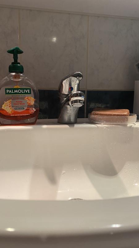 Ouvrir la fenêtre modale de l'avis 1 sur 2