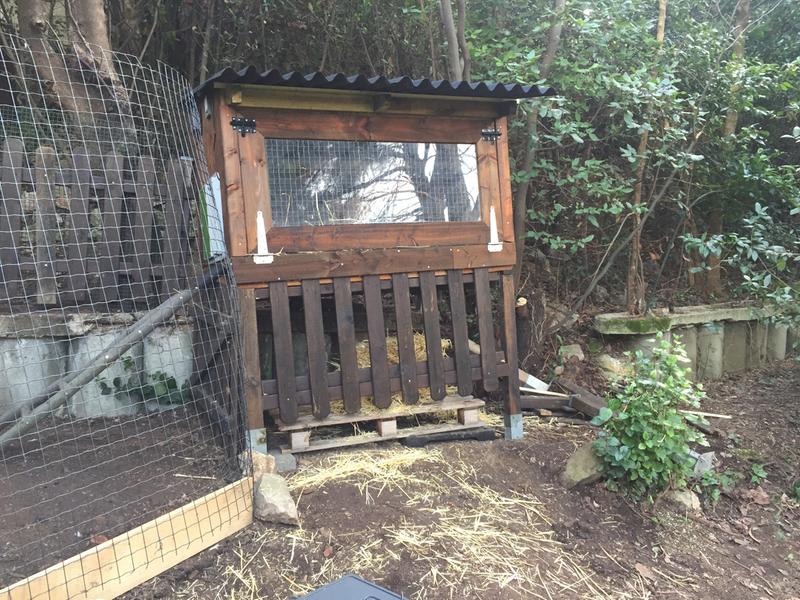 Ouvrir la fenêtre modale de l'avis 1 sur 1