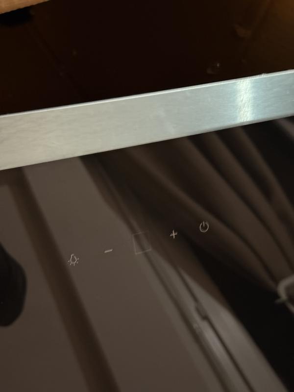 Ouvrir la fenêtre modale de l'avis 2 sur 3