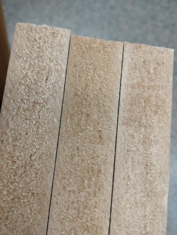 Ouvrir la fenêtre modale de l'avis 1 sur 1