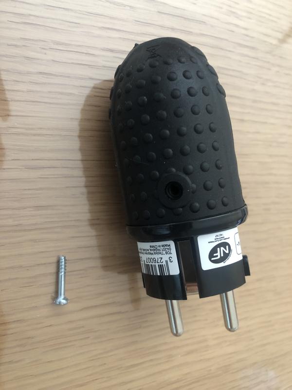 Abra o modal de avaliação 1 de 1