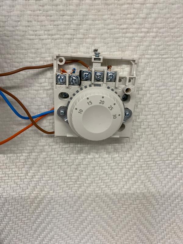 Abra o modal de avaliação 1 de 1