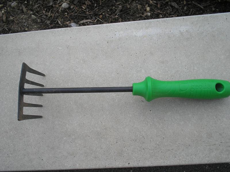 Revisione aperta modale 1 su 1