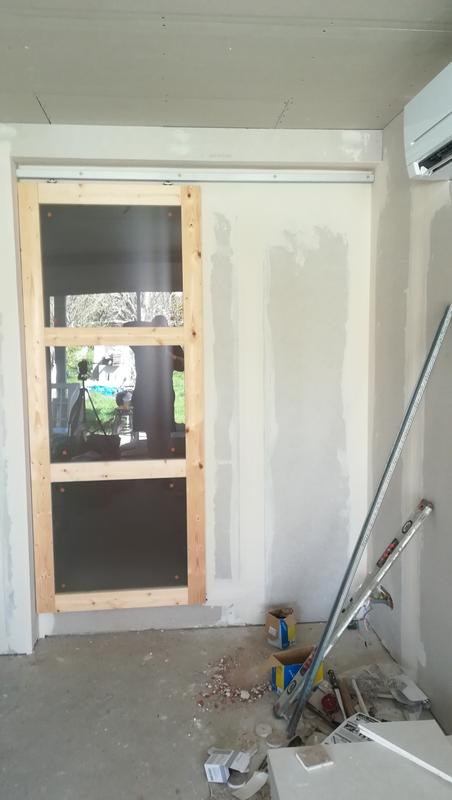 Ouvrir la fenêtre modale de l'avis 1 sur 1