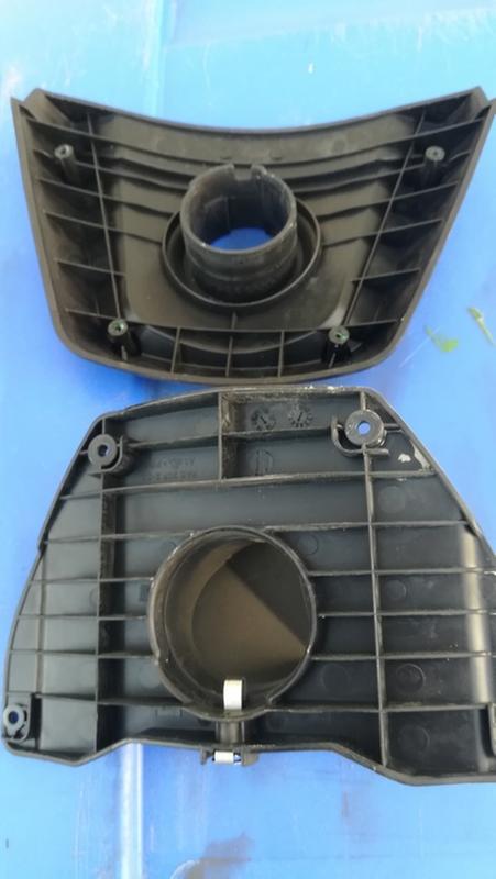 Ouvrir la fenêtre modale de l'avis 1 sur 1