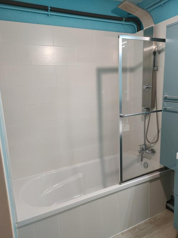 Ouvrir la fenêtre modale de l'avis 1 sur 1