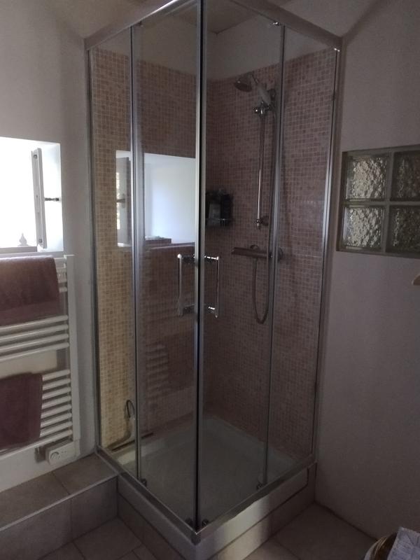 Abra o modal de avaliação 1 de 1