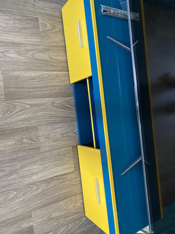 Abra o modal de avaliação 1 de 1