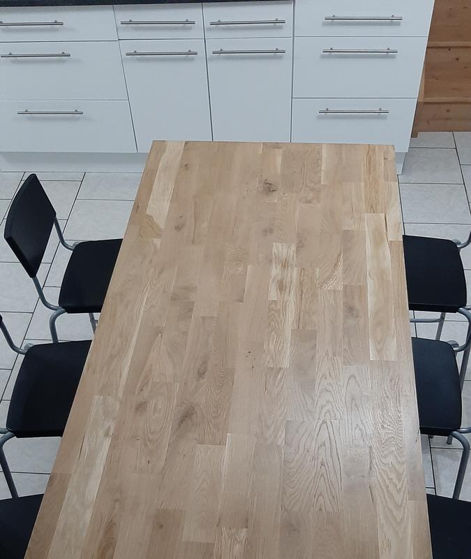 Ouvrir la fenêtre modale de l'avis 1 sur 1